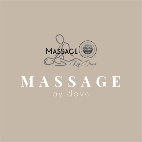 massage melbourne locanto|4 Best Massage And Relaxation Services In Melbourne